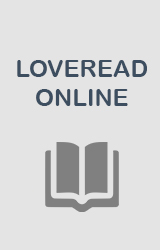 Книга Культя